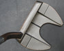 TaylorMade Ardmore 3 TP Collection Putter Steel Shaft 80cm Length*