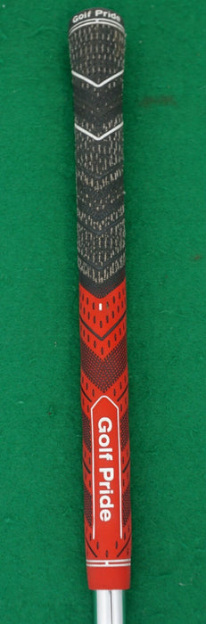 Yonex XP EZOne Sand Wedge Regular Steel Shaft Golf Pride Grip