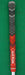 Yonex XP EZOne Sand Wedge Regular Steel Shaft Golf Pride Grip