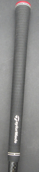 TaylorMade Tour Burner 8 Iron Stiff Graphite Shaft TaylorMade Grip