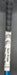 Shaft For TaylorMade R11 5 Wood 107cm Length Tour AD Stiff Graphite Shaft