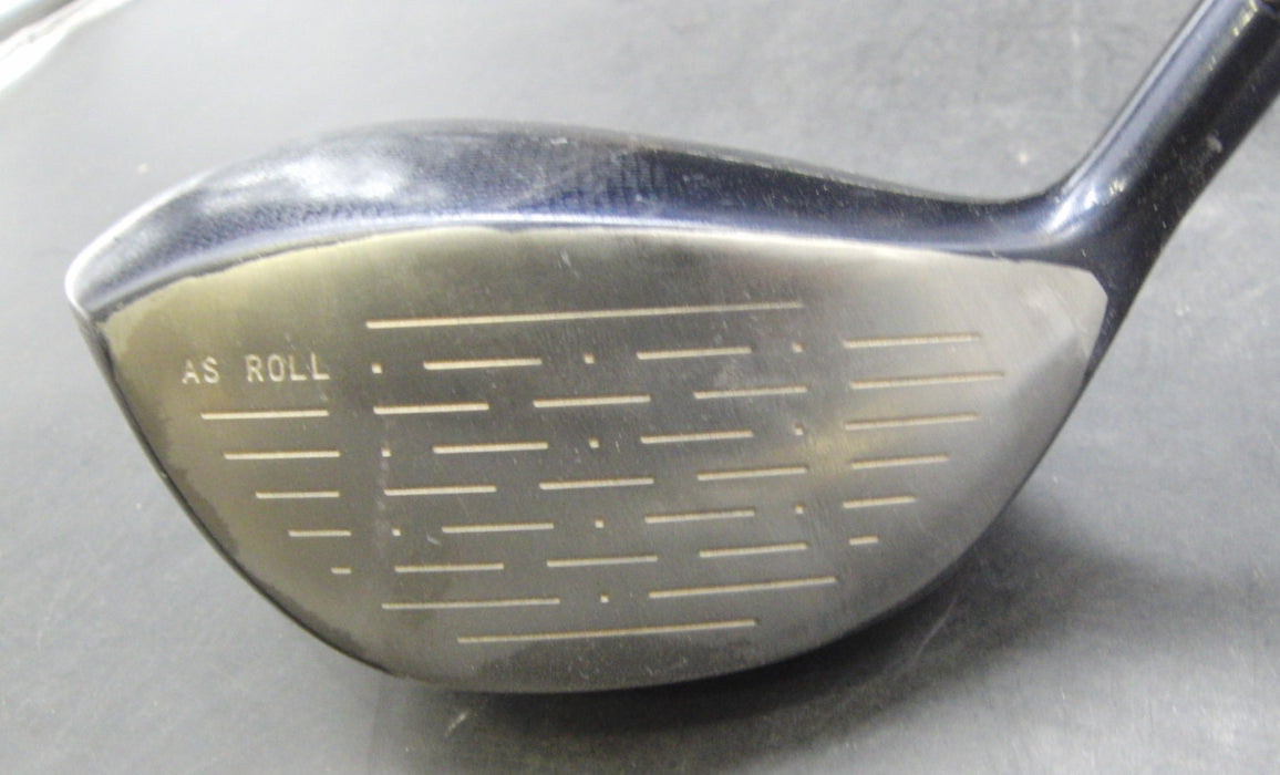 Katana Sword 300 Ti 11° Driver Regular Graphite Shaft Katana Grip