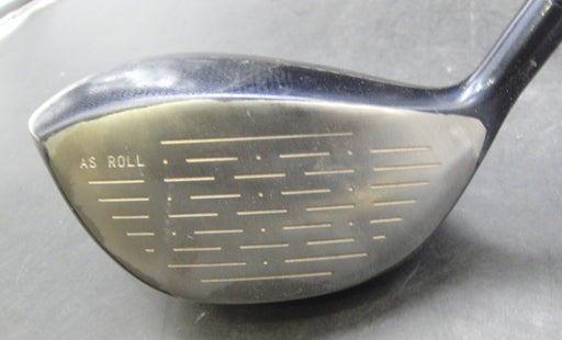 Katana Sword 300 Ti 11° Driver Regular Graphite Shaft Katana Grip