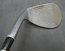 Fourteen DJ-22 58° Sand Wedge Regular Steel Shaft Fourteen Grip