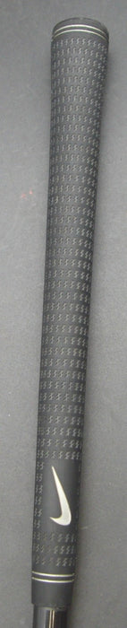 Nike CPR 18° 2 Hybrid Stiff Graphite Shaft Nike Grip