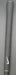 Nike CPR 18° 2 Hybrid Stiff Graphite Shaft Nike Grip