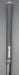Titleist 907D2 9.5° Driver Regular Graphite Shaft Benross Grip