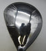 Macgregor FW-590 Titled Mac 15° 3 Wood Stiff Graphite Shaft Macgregor Grip