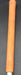 8957996