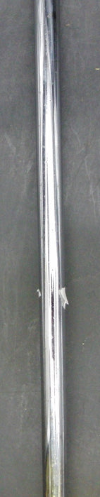 Venture Club Putter 85cm Length Steel Shaft US Golf Grip