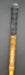 Titleist 906F2 15° 3 Wood Stiff Graphite Shaft Golf Pride Grip