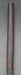 8975462