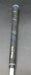 Snake Eyes Form Forged 695 9 Iron Regular Flex Steel Shaft Golf Pride Grip