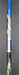 Axel Tsuruya 10° Driver Regular Graphite Shaft Tour G Grip