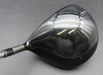 TaylorMade R7 Super Quad 9.5° Driver Stiff Graphite Shaft TaylorMade Grip