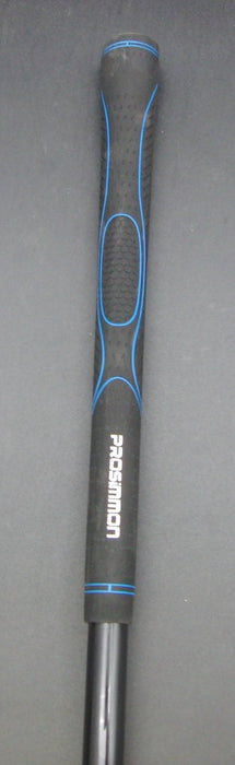 TaylorMade M4 10.5° Driver Extra Stiff (Optional) Graphite Shaft + HC*