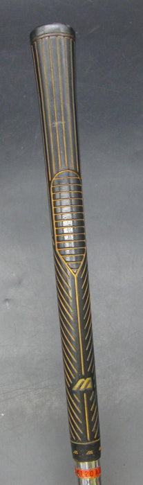 Mizuno Grand Monarch Sand Wedge Regular Steel Shaft Mizuno Grip