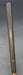 Mizuno Grand Monarch Sand Wedge Regular Steel Shaft Mizuno Grip