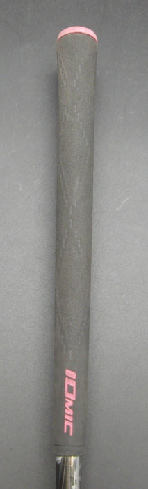 Shaft For TaylorMade R11 3 Wood 108cm Length Stiff Diamana 70 Graphite Shaft