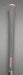 Shaft For TaylorMade R11 3 Wood 108cm Length Stiff Diamana 70 Graphite Shaft