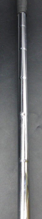 Spalding SP-403 Putter 87cm Playing Length Steel Shaft Spalding Grip