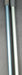 Set of 2 Callaway Great Big Bertha 4 & 7 Woods Ladies Graphite Shafts
