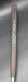 TaylorMade Patent-Pending Putter Steel Shaft 87.5cm Length TaylorMade Grip