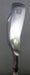 Ping i200 White Dot 8 Iron Regular Graphite Shaft STM Grip