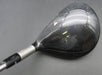 Titleist 909F3 13° 3 Wood Stiff Steel Shaft Benross Grip