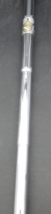 8903712