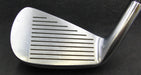 Mizuno MP-60 GF Forged Cut Muscle 3 Iron Regular Steel Shaft GolfPride Grip