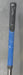 Mizuno RV 03 Gap Wedge Regular Graphite Shaft Mizuno Grip