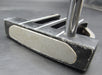 Srixon P-718 Moment of Inertia Putter 86cm Length Steel Shaft with Grip