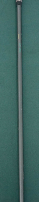 Honma LB708 Cavity Back 4 Iron Regular Graphite Shaft Golf Pride Grip