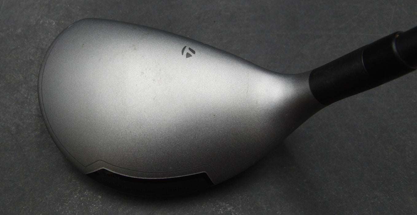 Left-Handed TaylorMade SLDR 19° 3 Hybrid Regular Graphite Shaft & H/C*