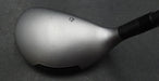 Left-Handed TaylorMade SLDR 19° 3 Hybrid Regular Graphite Shaft & H/C*