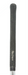 Left Handed MacGregor V-Foil M455 Forged 6 Iron Regular Steel Shaft