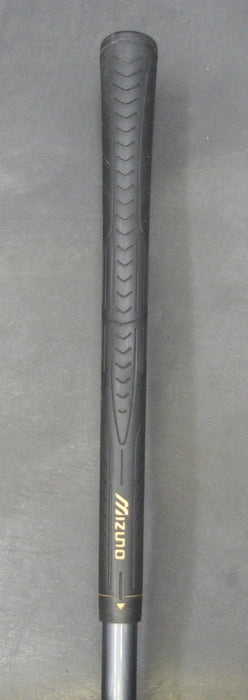 Mizuno Zephyr EQ-260V Ti 18° 3 Wood Regular Graphite Shaft Mizuno Grip