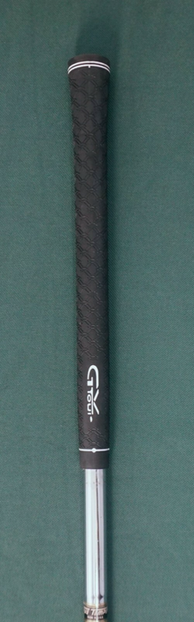 Callaway Steelhead Pro Series X14 5 Iron Regular Steel Shaft GV Tour Grip