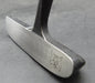 Lynx USA 1 Putter Steel Shaft 87cm Length Psyko Grip