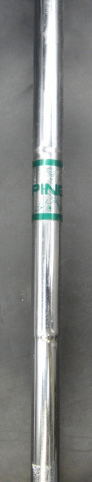 Ping A-Blade Putter 88cm Length Steel Shaft PSYKO Grip