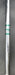 Ping A-Blade Putter 88cm Length Steel Shaft PSYKO Grip