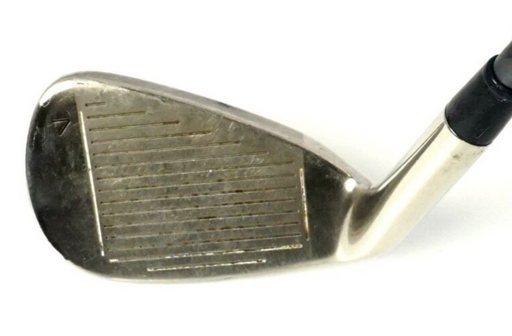 Benross Max Speed 2 7 Iron Regular Graphite Shaft Benross Grip