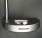 Bridgestone Tour Stage ViQ TF-3 Putter 87cm Steel Shaft TourStage Grip & ViQ H/C