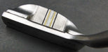 Wilson TPA XVIII Putter Steel Shaft 90cm Length Acer Grip