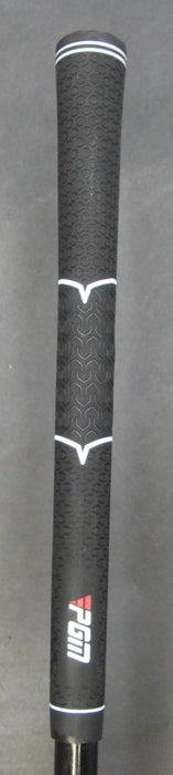 Callaway Rogue 9° Driver Extra Stiff (Optional) Graphite Shaft PGM Grip*