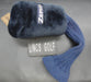 Mizuno Zephyr 4 Wood Head Cover Only
