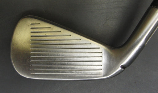 TaylorMade M5 4 Iron Stiff Steel Shaft TaylorMade Grip