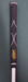 8884769