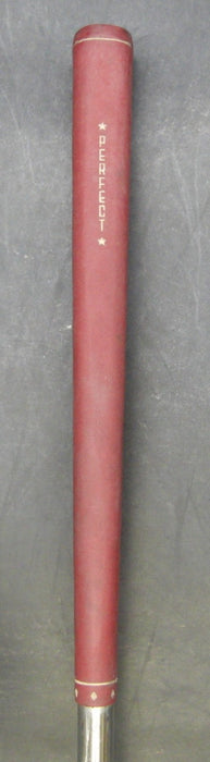 8957408